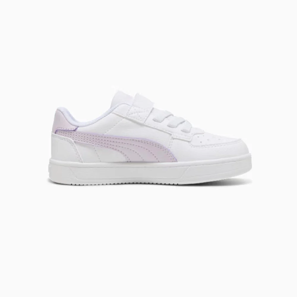Puma Sneakers Caven 2.0 Ac+ INF Bambina 393841