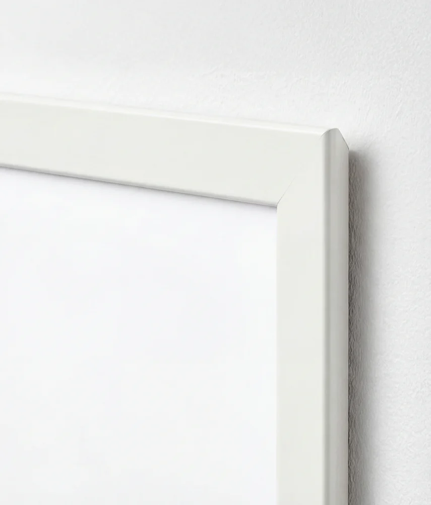 BISCOTTO Poster - immagine 9