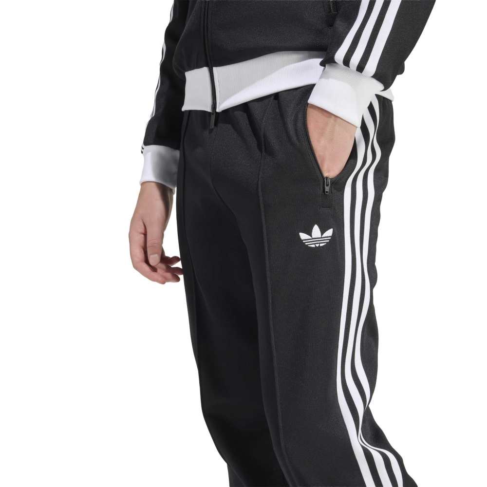 Adidas Pantalone Beckenbauer Tp Uomo KE3530 - immagine 5