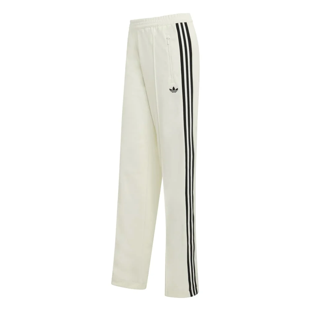 Adidas Pantalone Classic Tp Donna KD3747 - immagine 2
