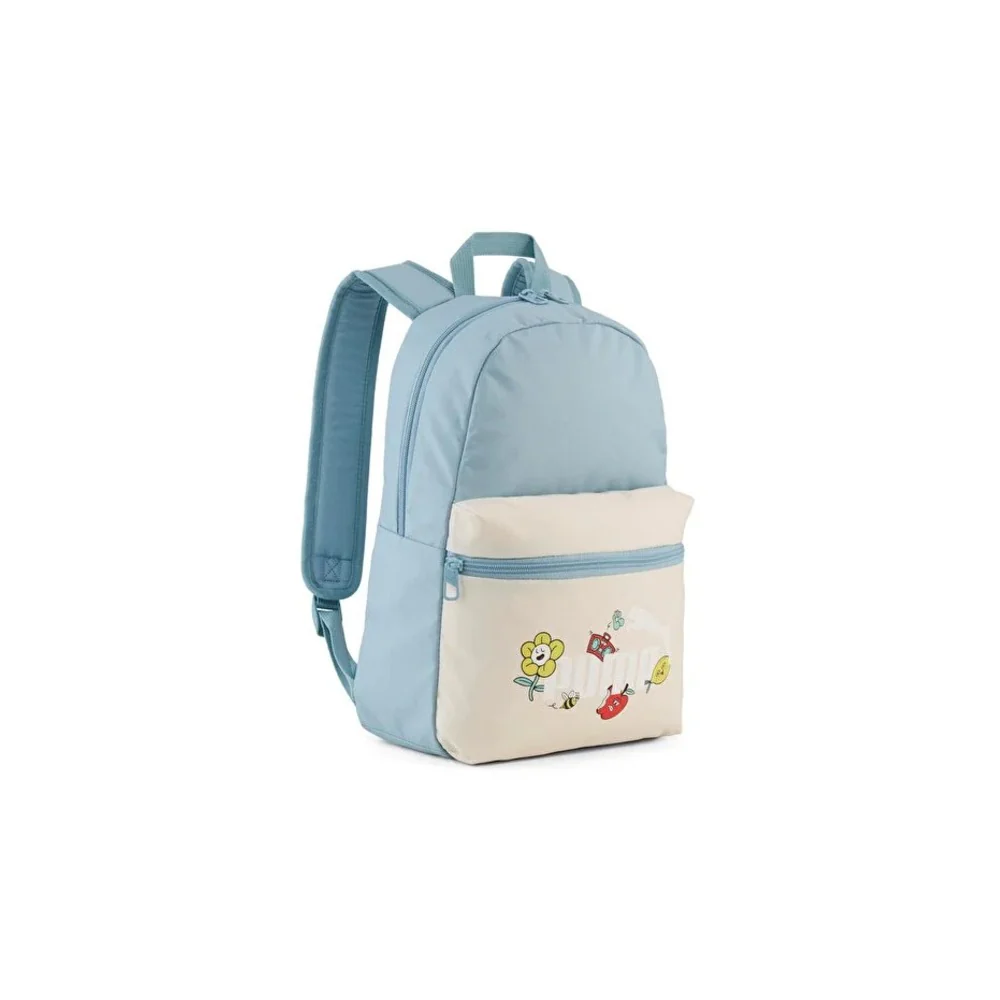 Puma Zaino Phase Cb Small Backpack Unisex 091439 - immagine 5