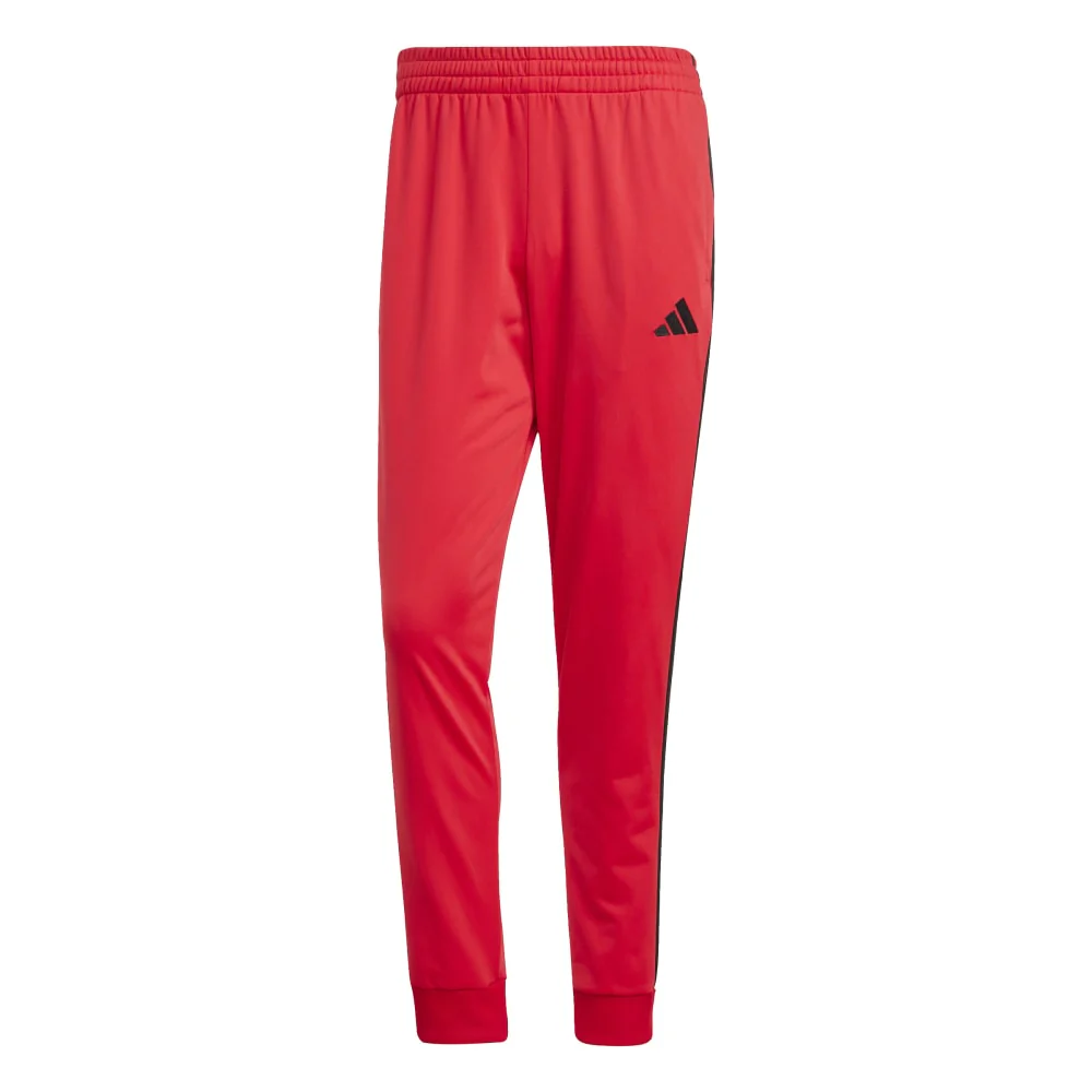 Adidas Tuta M 3s Tr Tt Ts Uomo JI8852 - immagine 4