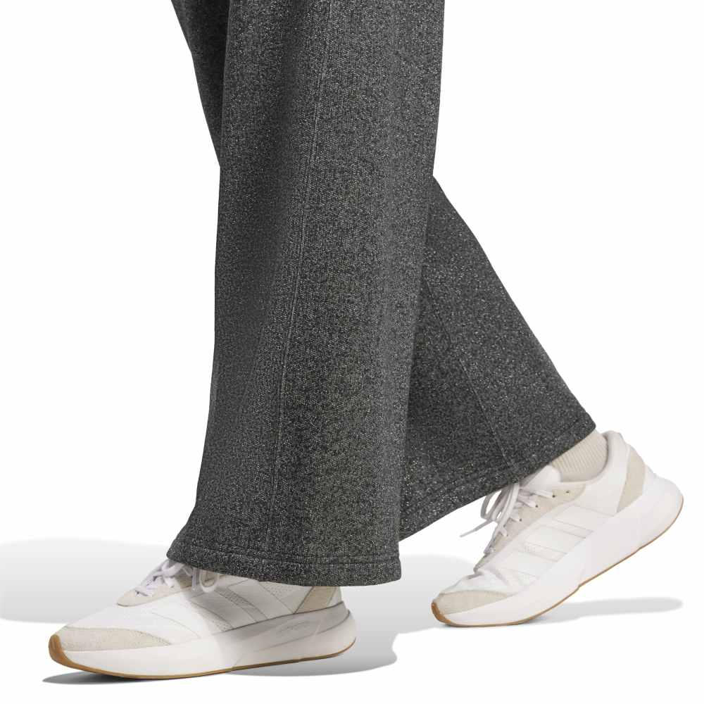 Adidas Pantalone W All Szn Hl Pt Donna JX4360 - immagine 6