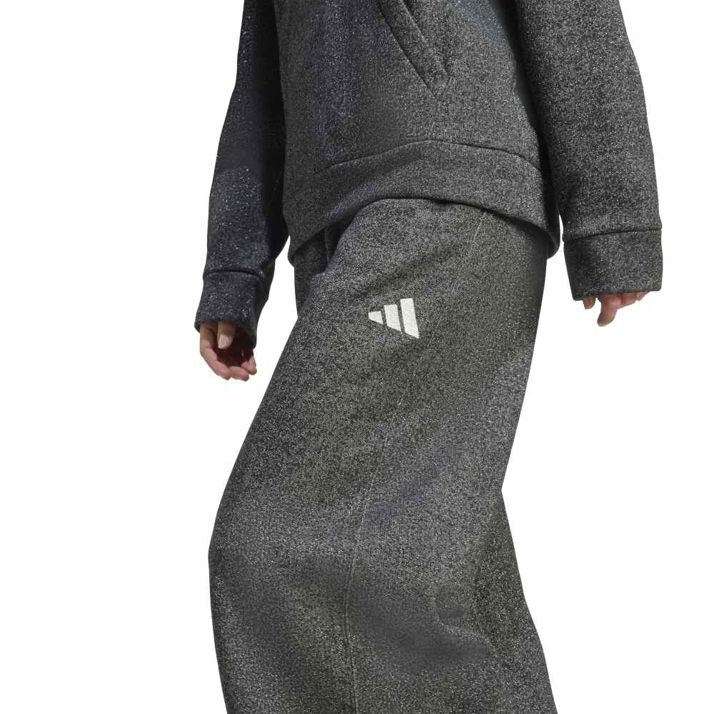 Adidas Pantalone W All Szn Hl Pt Donna JX4360 - immagine 7