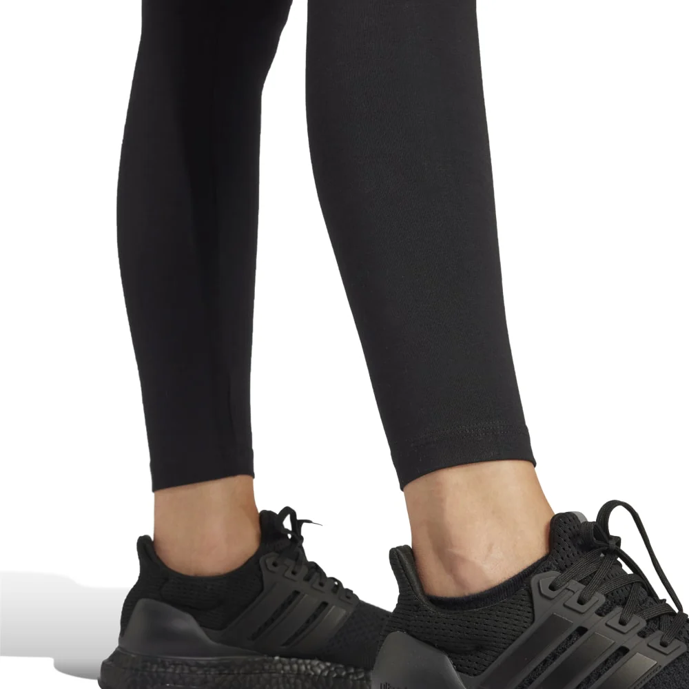 Adidas Leggings W Lin Sj Legging Donna JG8621 - immagine 7