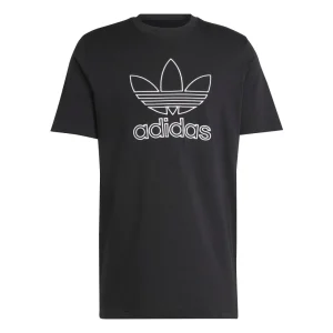 Adidas T-Shirt Outl Tref Tee Uomo JP1088