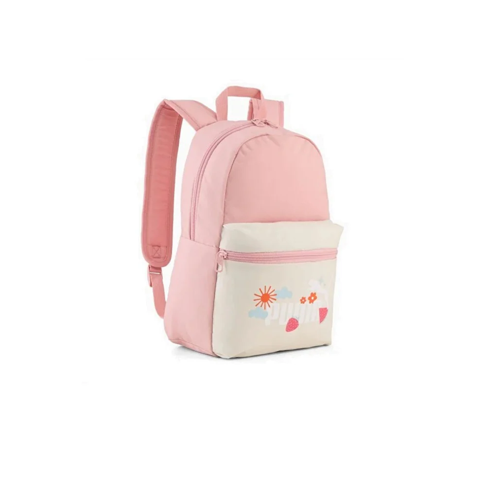 Puma Zaino Phase Cb Small Backpack Unisex 091439
