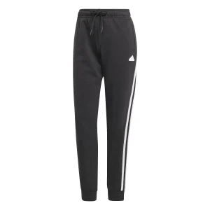 Pantalone Adidas Donna IN9479