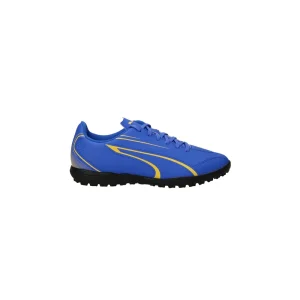 Puma Calzature Calcio VITORIA TT Uomo 107484