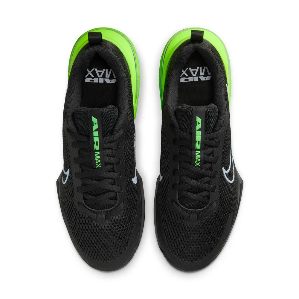 Nike Sneakers Air Max Alpha Trainer 6 Uomo FQ1833 - immagine 5