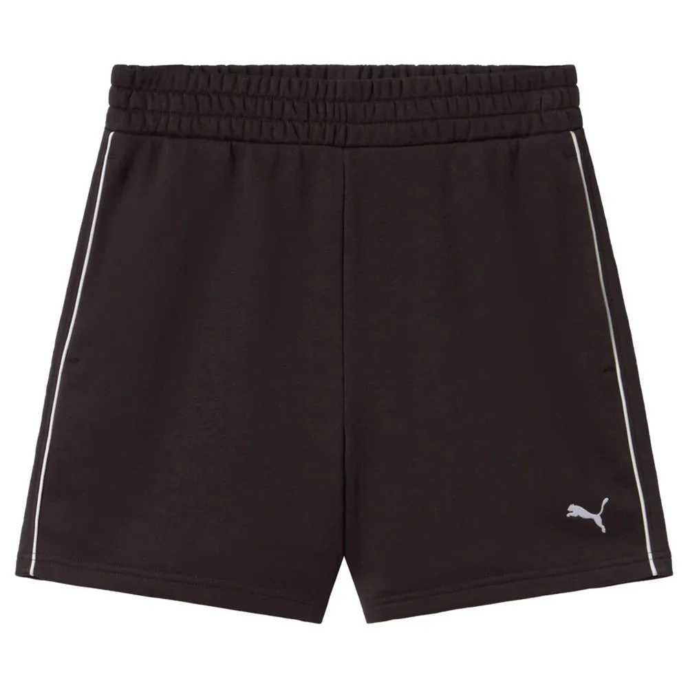 Puma Short Womens Summer Short Donna 690507 - immagine 2