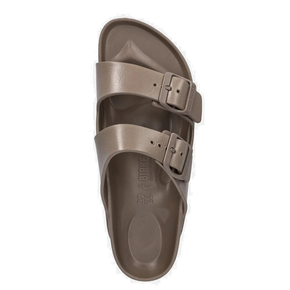 Birkenstock Sandalo Arizona Eva Donna 1030466 - immagine 5
