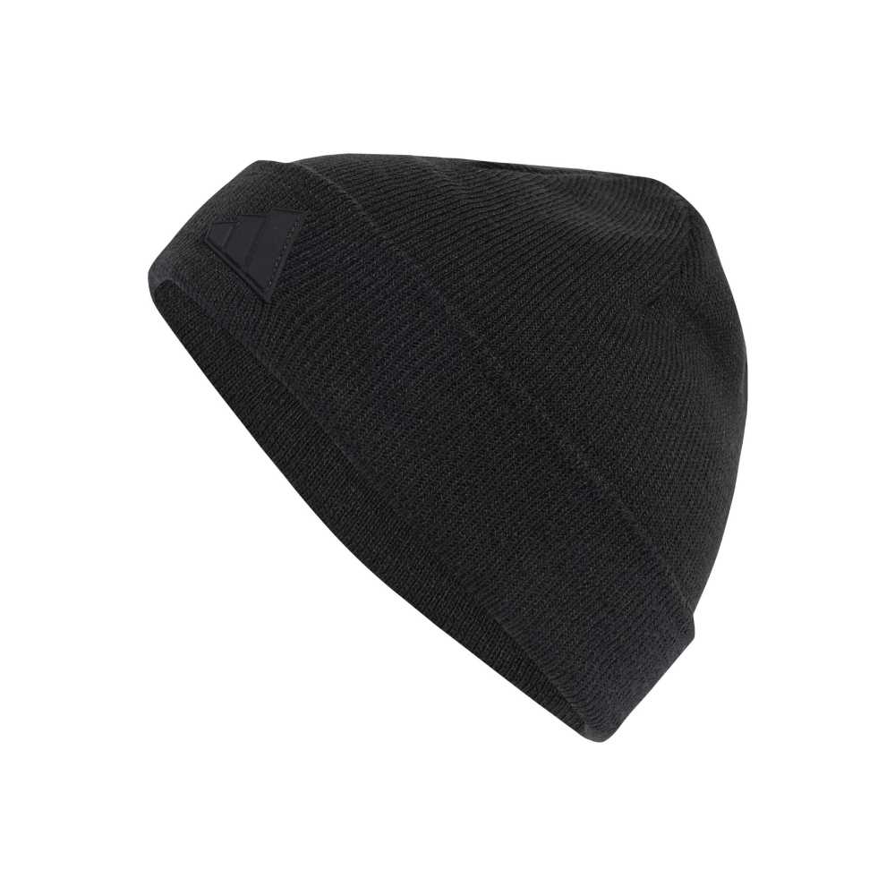 Adidas Cappello Tech Beanie Unisex JM3065