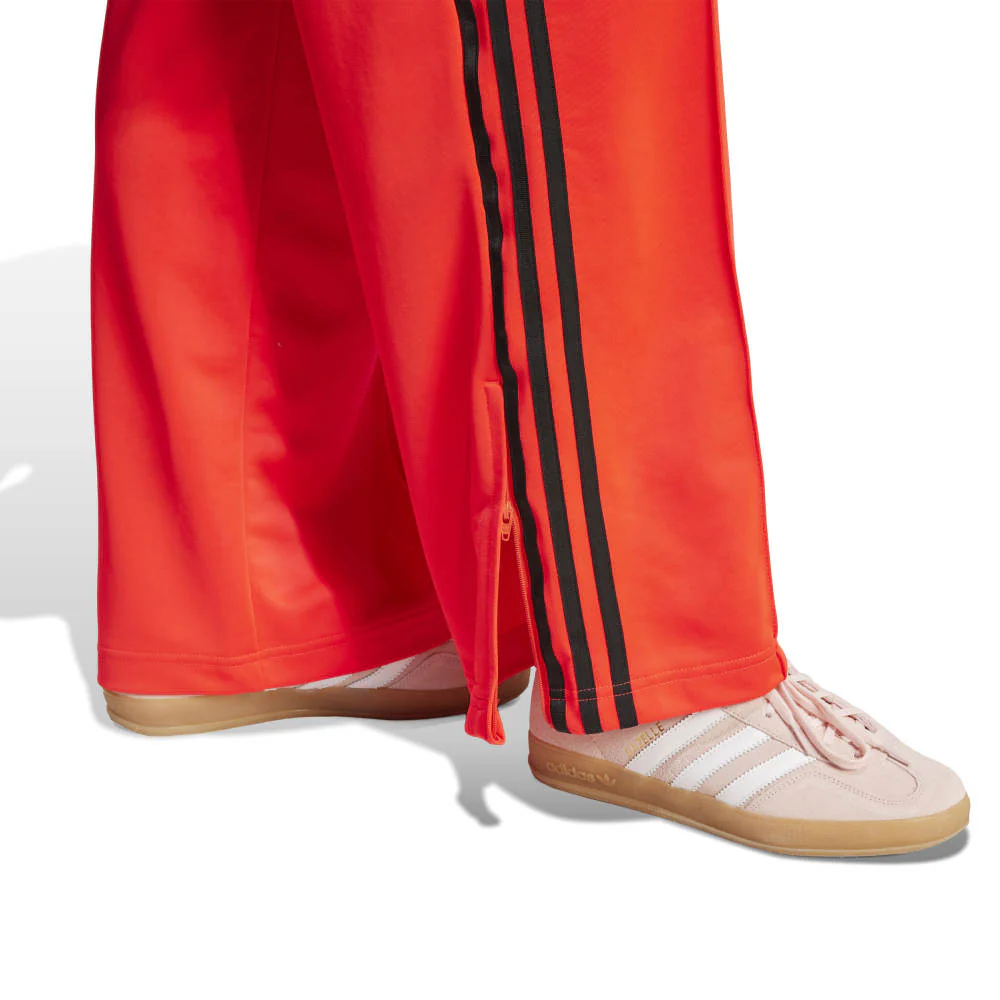 Adidas Pantalone Firebird Tp Donna JW1227 - immagine 7