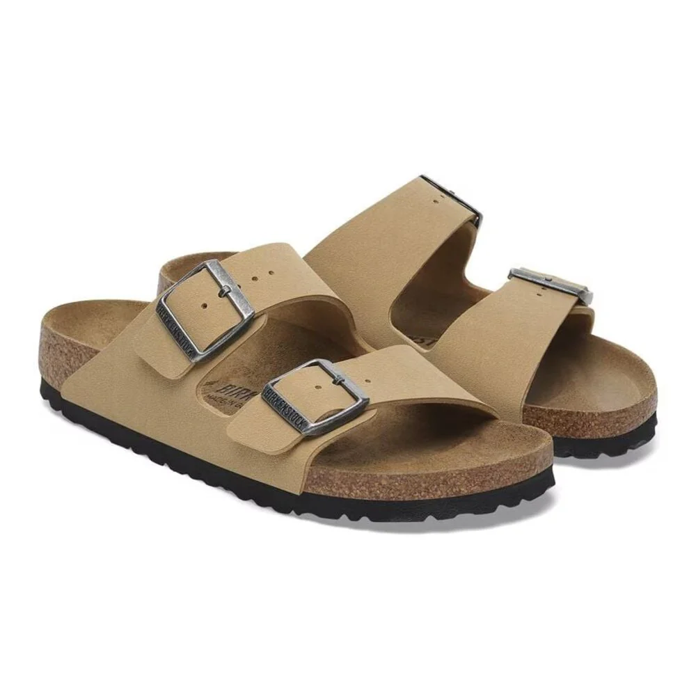 Birkenstock Sneakers Arizona Unisex 1029151 - immagine 4