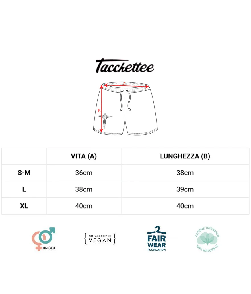 GEORGEE Costume - immagine 6