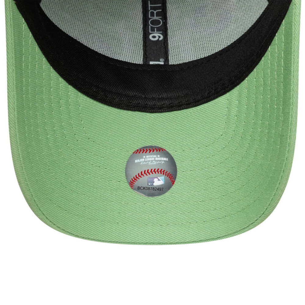 New Era Cappello Chyt Nautical Icon 9Forty Neyyan Unisex 60691159 - immagine 6