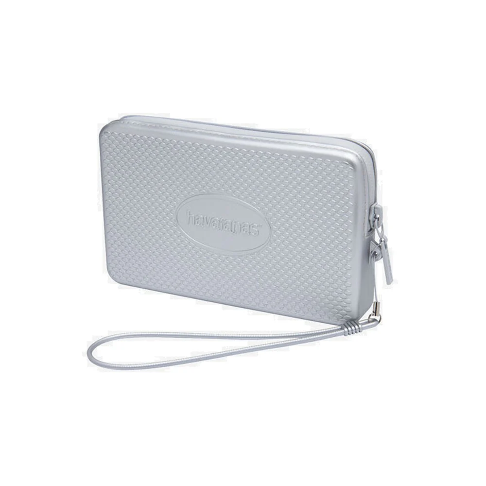 Havaianas Borsello Hav Mini Bag Plus Cool Donna 4141386 - immagine 2
