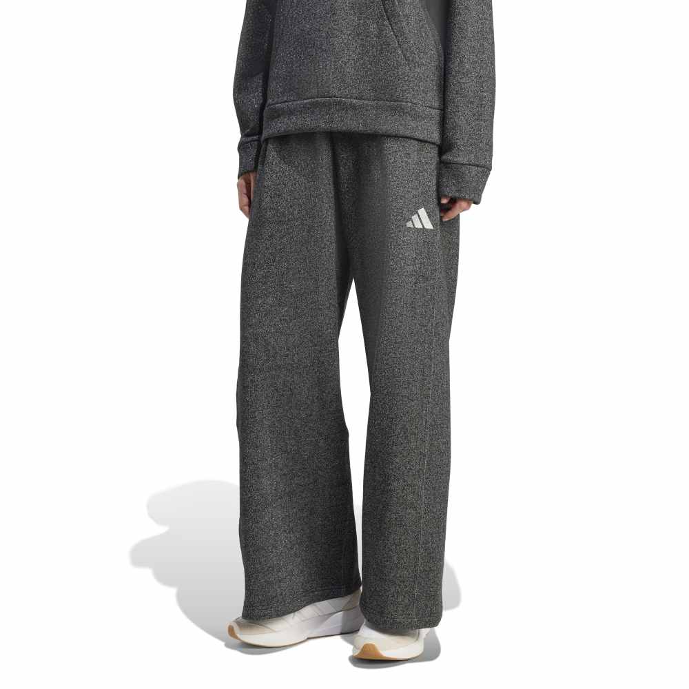 Adidas Pantalone W All Szn Hl Pt Donna JX4360 - immagine 3