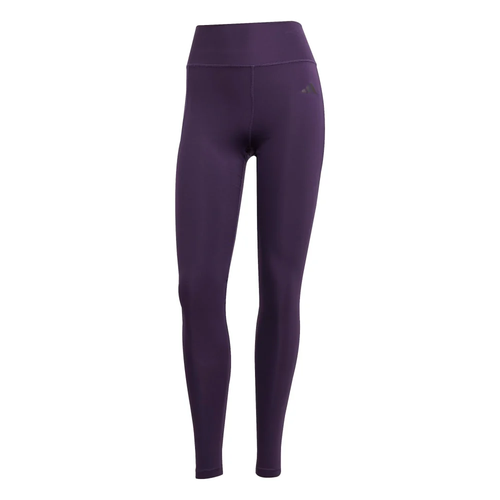 Adidas Leggings Opt Ess St 1/1 Donna JW7648